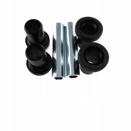 Front wishbone bushings Polaris Ranger 400 500 700 800 900 diesel