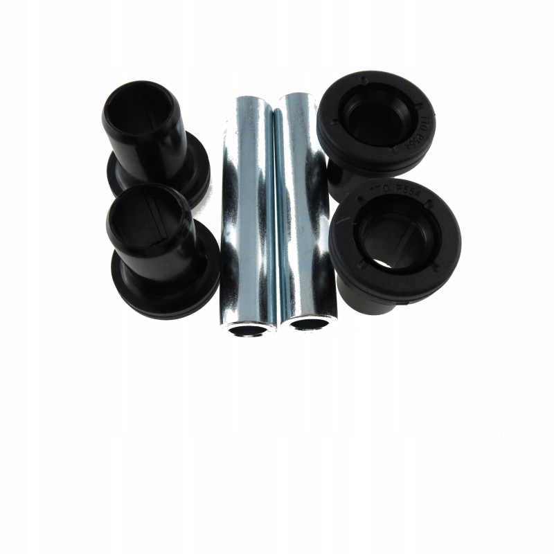 Front wishbone bushings Polaris Ranger 400 500 700 800 900 diesel