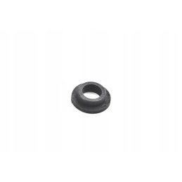 Shock absorber rubber seal 0604 310 arctic cat