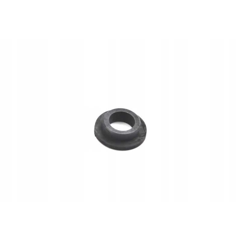 Shock absorber rubber seal 0604 310 arctic cat