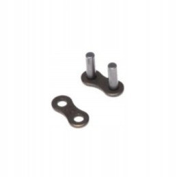 Clamp for timing chain 82 links moped