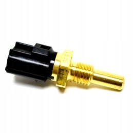 Yamaha Grizzly Raptor fluid temperature sensor