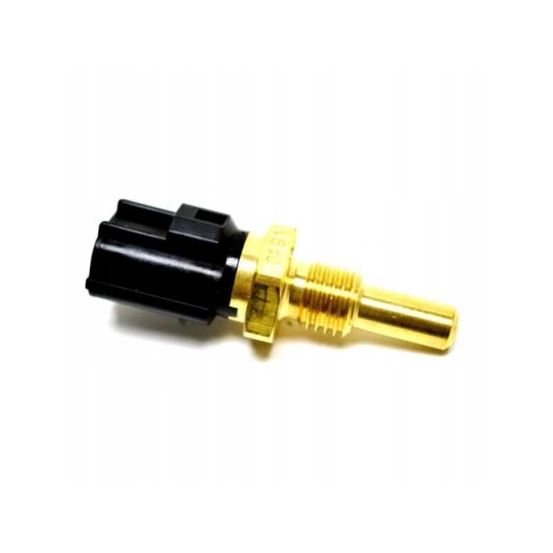 Yamaha Grizzly Raptor fluid temperature sensor