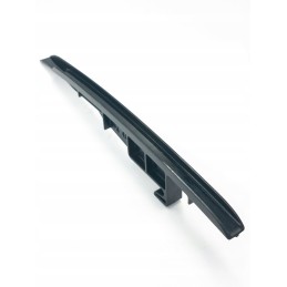 Timing chain guide can am brp 420236584