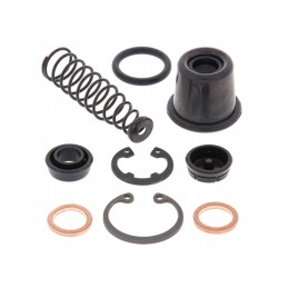 Honda Yamaha rear brake pump repair kit