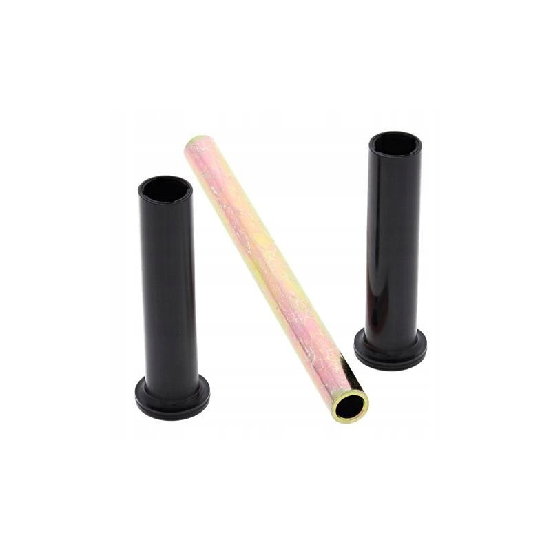 All balls front upper wishbone repair kit