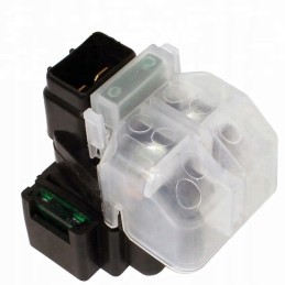 Starter relay suzuki eiger vinson lta ltf 400 500 31800 03g00
