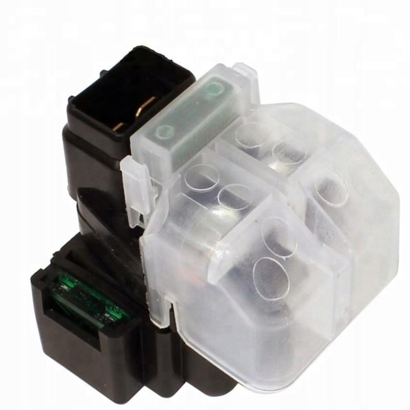Starter relay suzuki eiger vinson lta ltf 400 500 31800 03g00