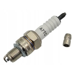 Candle quad atv cross 4t 50 70 110 125 150