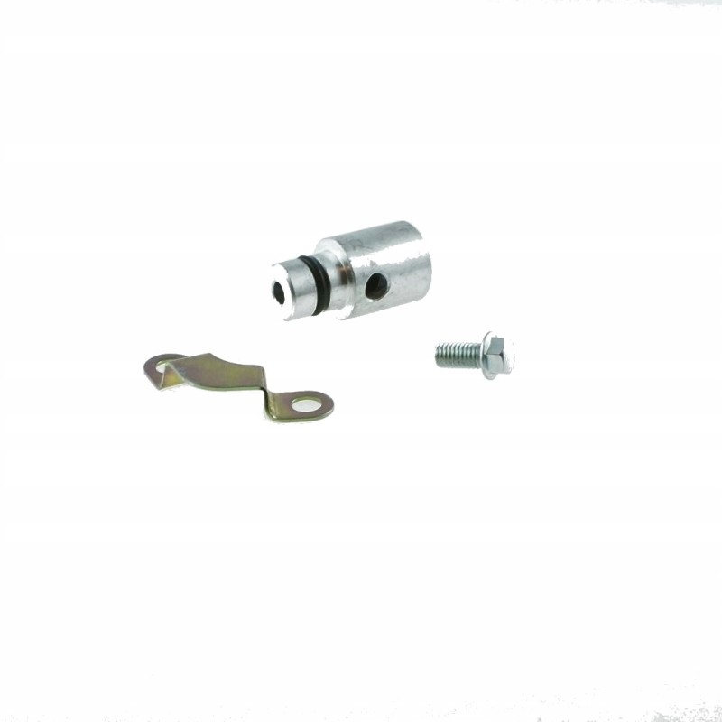 Relief valve original cfmoto cf500 600 cf625