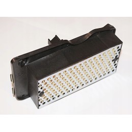 GY6 air filter insert 125ccm paper