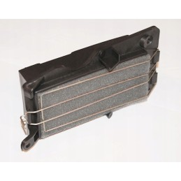 GY6 air filter insert 125ccm paper