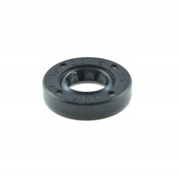 water pump housing seal oem cf moto cf450l cf500 cf520l 550 625 800