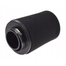 Air filter can am renegade outlander 1000 cfmoto 500 550 800 0800 1120