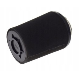 Air filter can am renegade outlander 1000 cfmoto 500 550 800 0800 1120