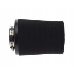 Air filter can am renegade outlander 1000 cfmoto 500 550 800 0800 1120