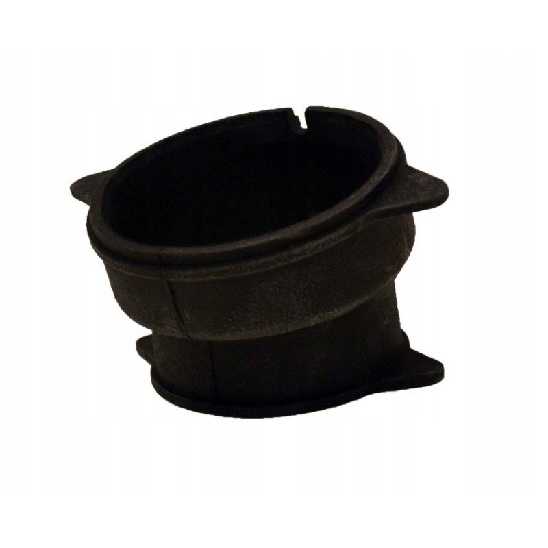 Polaris 325 330 suction carburetor connector