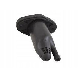 Drain valve 292001252