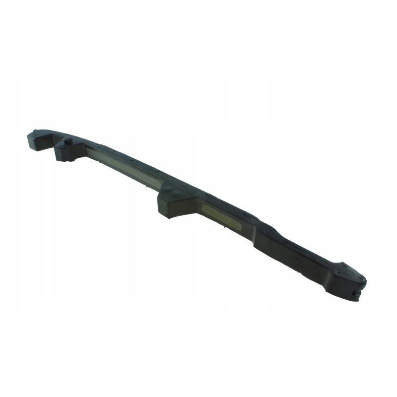 Timing chain guide cf moto cf500 cf625