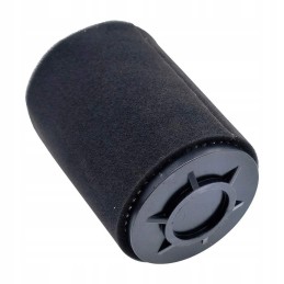 Air filter can am outlander renegade 500 650 800 g1 2008 2012 70780017