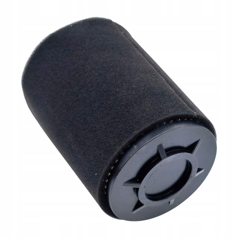 Air filter can am outlander renegade 500 650 800 g1 2008 2012 70780017