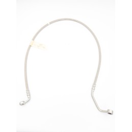 Brake hose 507032505