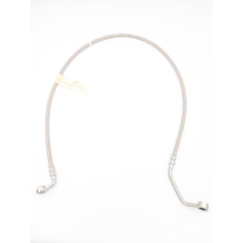 Brake hose 507032505