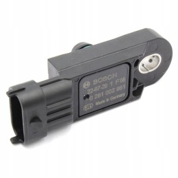 Can am maverick x3 2020 2023 pressure sensor