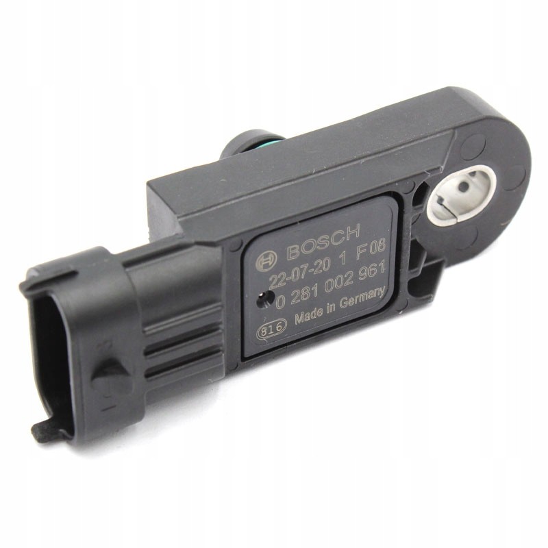 Can am maverick x3 2020 2023 pressure sensor