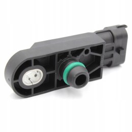 Can am maverick x3 2020 2023 pressure sensor