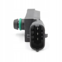 Can am maverick x3 2020 2023 pressure sensor