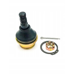 Stub ball pin Kawasaki 650 750 42 1033