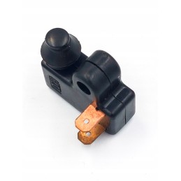 Yamaha ssyf01 switch off