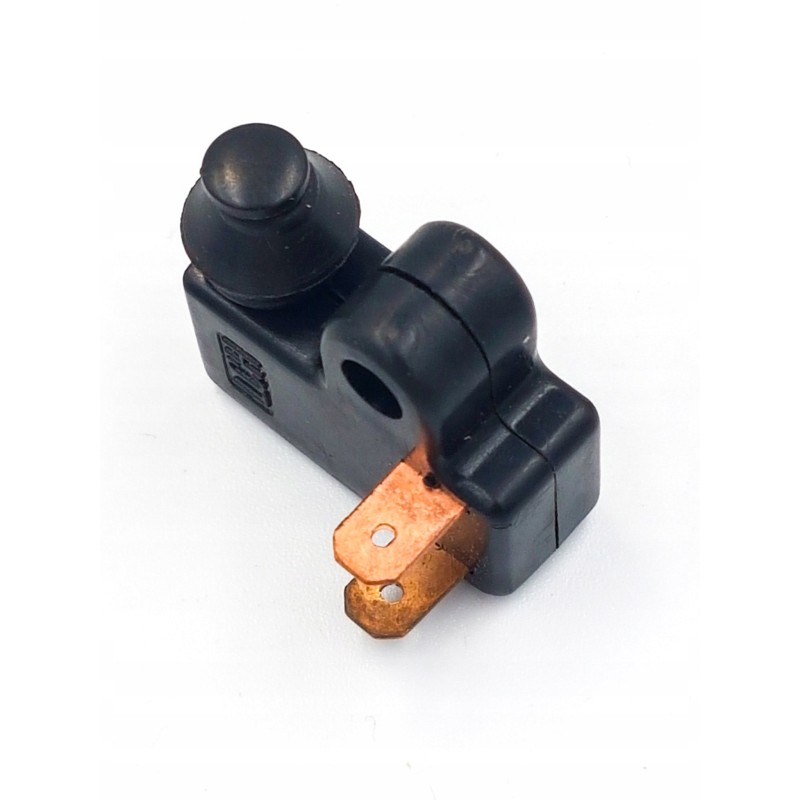 Yamaha ssyf01 switch off