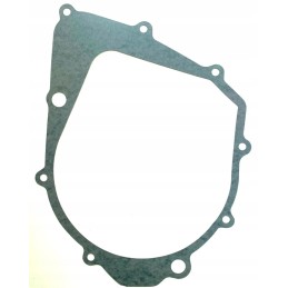 Yamaha yfm 350 raptor alternator cover gasket