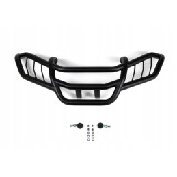 Front bumper bumper can am outlander g2 2012 2021