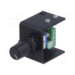 1 pcs x - - - Motion controller, Interface: RS232,RS485,USB 1.0,USB 2.0, IP20