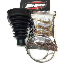 Epi Can Am Outlander cuff joint cover