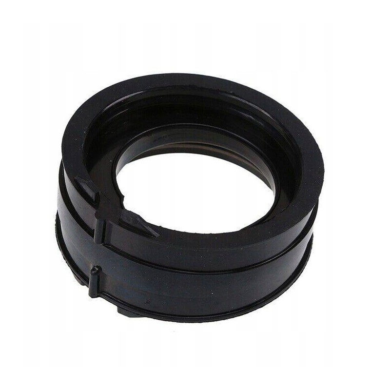 Suction pipe Yamaha Raptor 700 2006 2020 5vk 13586 00