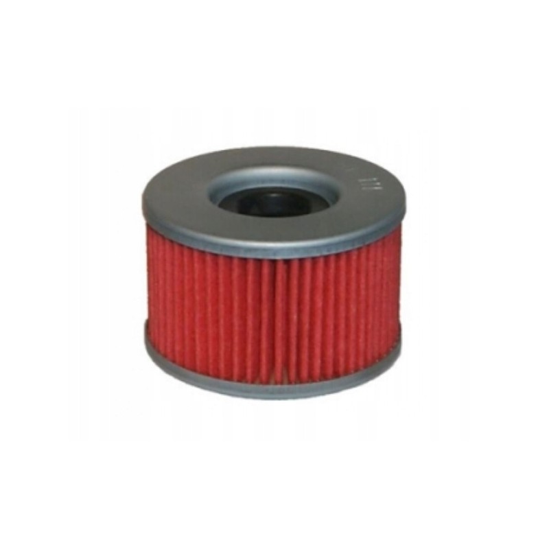 Oil filter hf111x