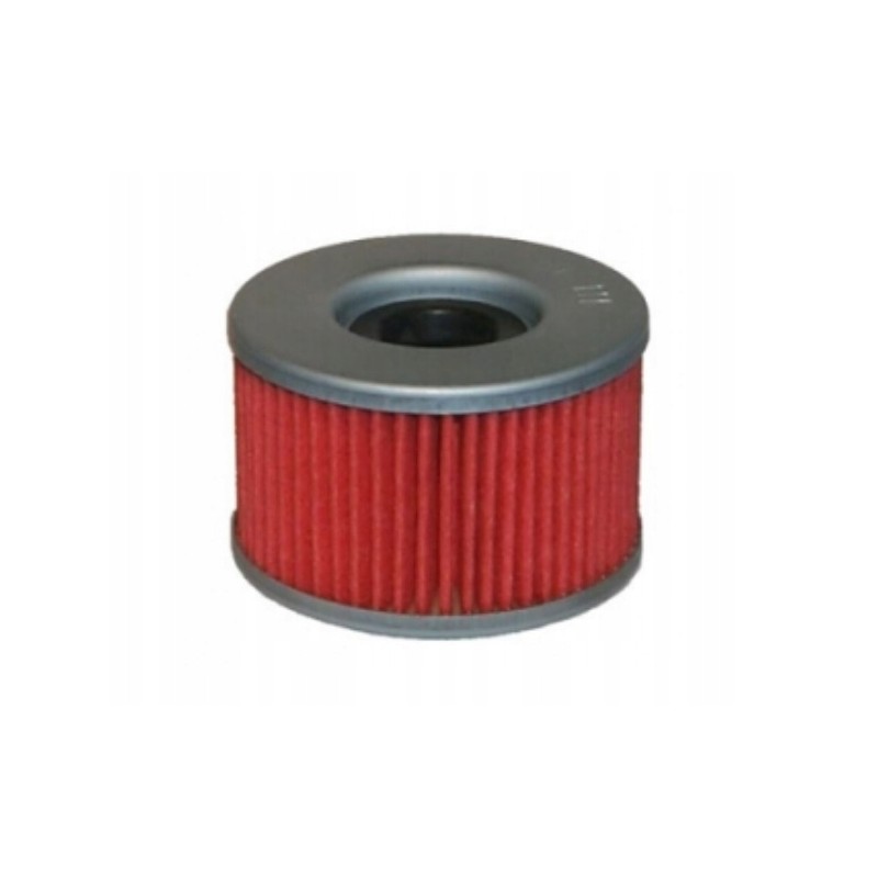 Oil filter HF111