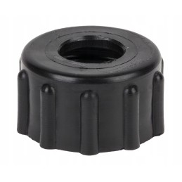 Can am outlander expansion tank cap