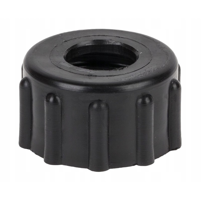 Can am outlander expansion tank cap