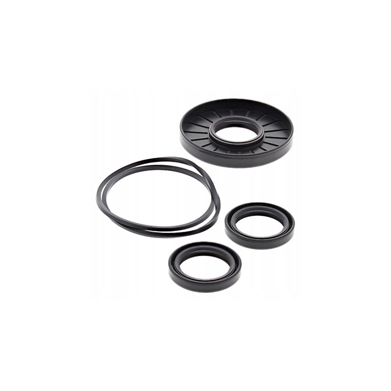 All balls front differential seals polaris sportsman 570 14 19