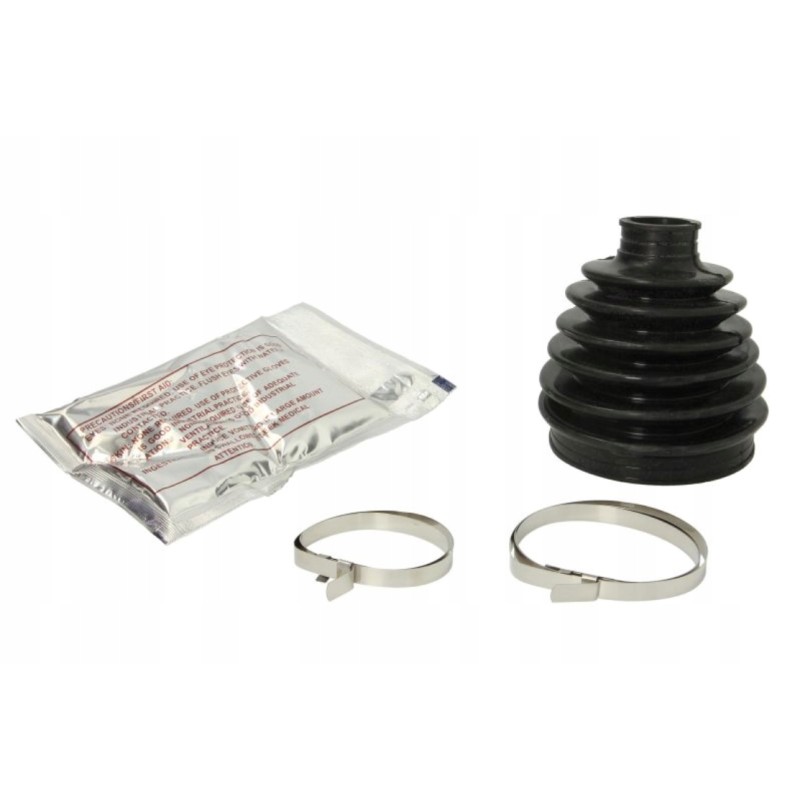 Rear inner joint cover honda pioneer 1000 5 16 21