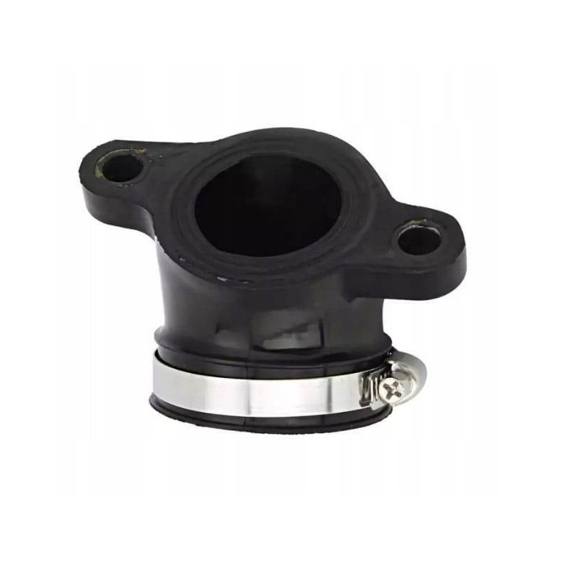 Polaris magnum 325 traill boss 330 suction pipe