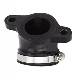 Polaris magnum 325 traill boss 330 suction pipe