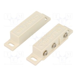 1 pcs x - - - Motion controller, Interface: RS232,RS485,USB 1.0,USB 2.0, IP20