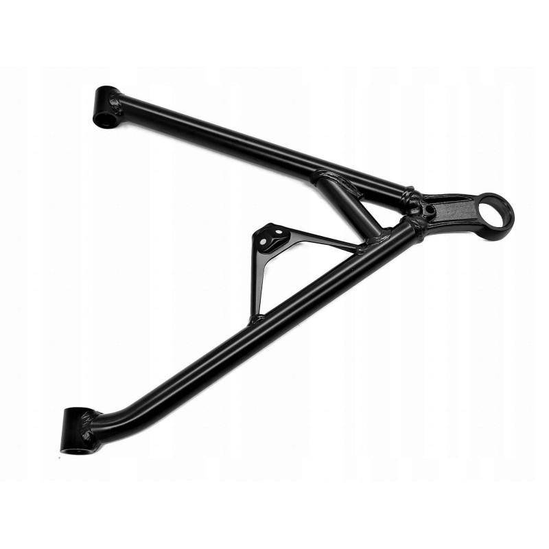 Lower left wishbone can am outlander 450 570 max 22