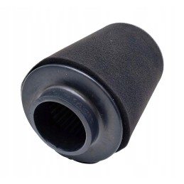 Air filter can am outlander renegade 500 650 800 08 12 cfmoto 800 x8